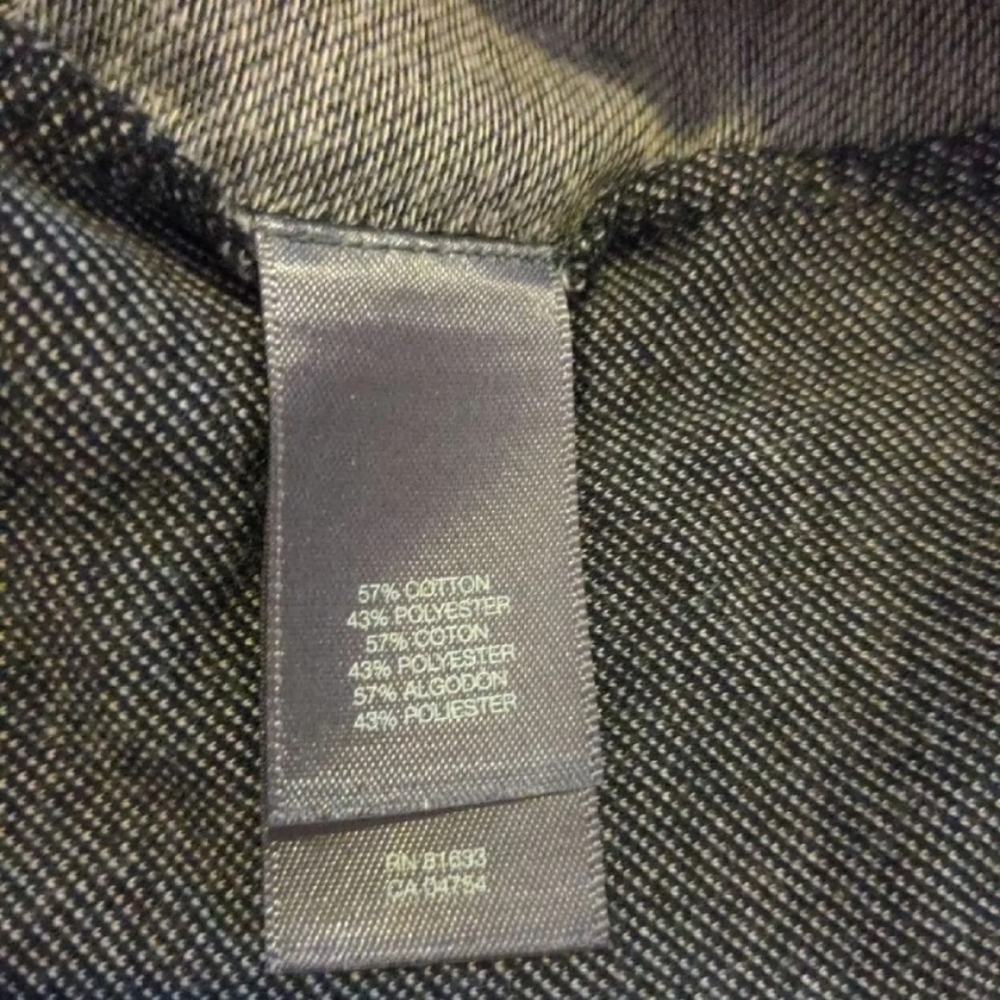 Kenneth Cole Men's Sweater - Picture 6 of 7